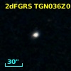 2dFGRS TGN036Z015