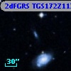 2dFGRS TGS172Z113