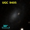 UGC  9405