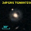 2dFGRS TGN097Z085