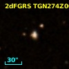 2dFGRS TGN274Z001