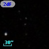2dFGRS TGN230Z166