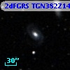 2dFGRS TGN382Z146