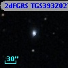 2dFGRS TGS393Z027