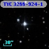 TYC 3288-924-1