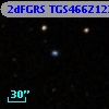 2dFGRS TGS466Z122