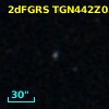 2dFGRS TGN442Z050