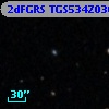 2dFGRS TGS534Z036
