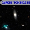 2dFGRS TGN382Z154