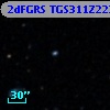2dFGRS TGS311Z222