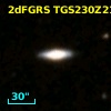 6dFGS gJ022715.1-263836