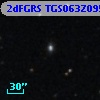 2dFGRS TGS063Z095