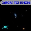 2dFGRS TGS154Z011