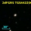 2dFGRS TGS442Z003