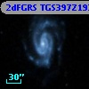 2dFGRS TGS397Z192