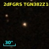 2dFGRS TGN382Z103