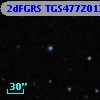 2dFGRS TGS477Z013