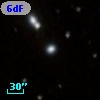 6dFGS gJ025303.1-344422