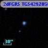 2dFGRS TGS428Z056