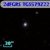 2dFGRS TGS579Z221
