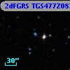 2dFGRS TGS477Z082