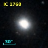 IC 1768