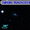 2dFGRS TGN252Z230