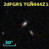 2dFGRS TGN444Z164