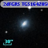 2dFGRS TGS164Z050