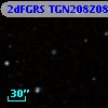 2dFGRS TGN208Z082