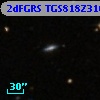 2dFGRS TGS818Z310