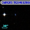 2dFGRS TGS461Z016