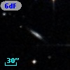 6dFGS gJ100201.3-021547