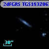 2dFGRS TGS183Z063
