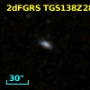 2dFGRS TGS138Z287