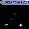 2dFGRS TGN191Z070