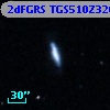 2dFGRS TGS510Z320
