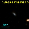 2dFGRS TGS433Z264