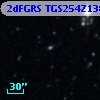 2dFGRS TGS254Z138