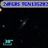 2dFGRS TGN135Z026