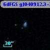 6dFGS gJ040912.3-232321