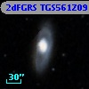 2dFGRS TGS561Z091