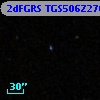 2dFGRS TGS506Z276