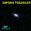 6dFGS gJ000938.5-274622