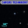 2dFGRS TGS460Z071