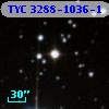 TYC 3288-1036-1