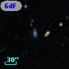 6dFGS gJ211100.3-485005
