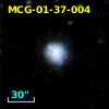 MCG-01-37-004