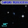 2dFGRS TGS532Z114