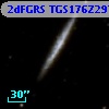 2dFGRS TGS176Z297